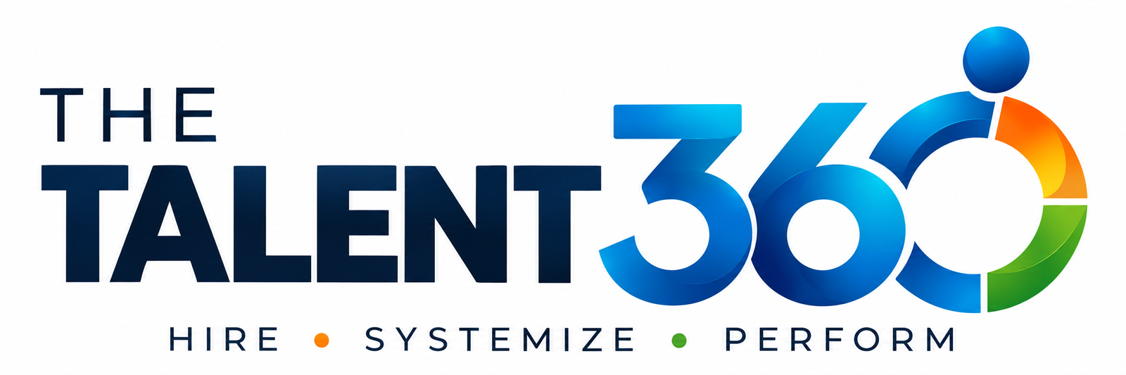 The Talent 360