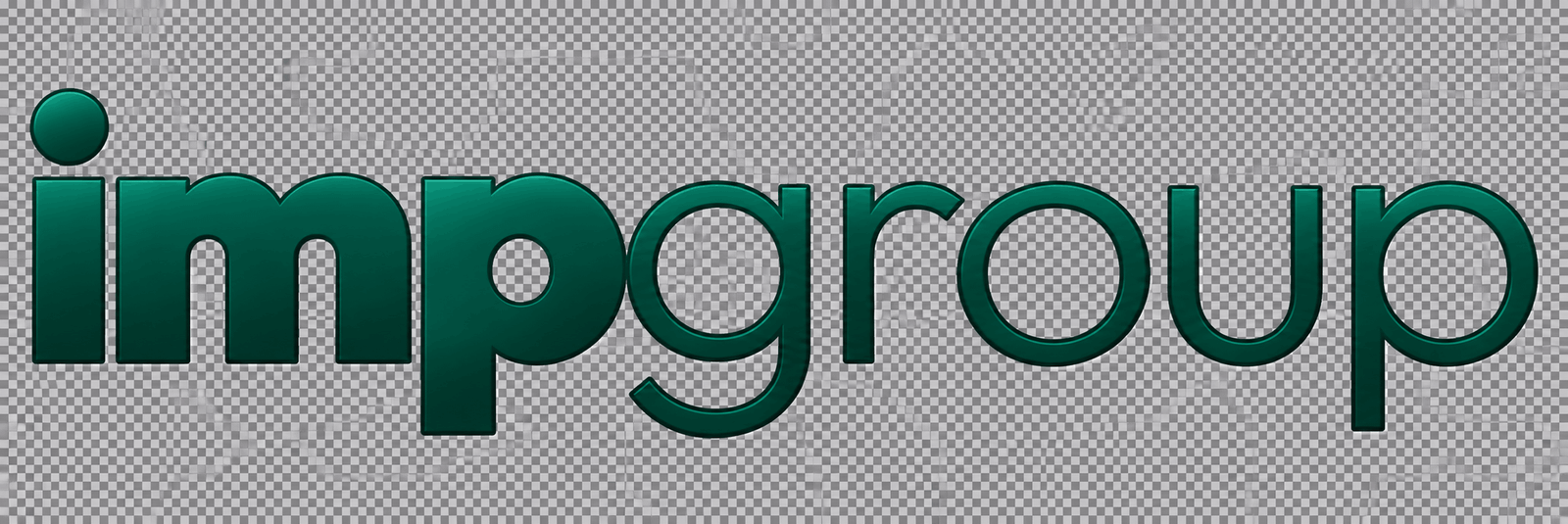 IMP Group