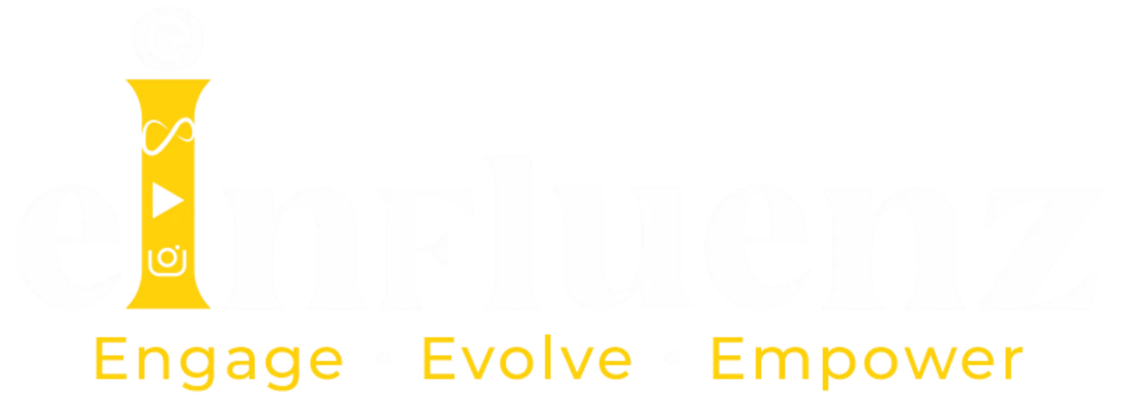 eInfluenz