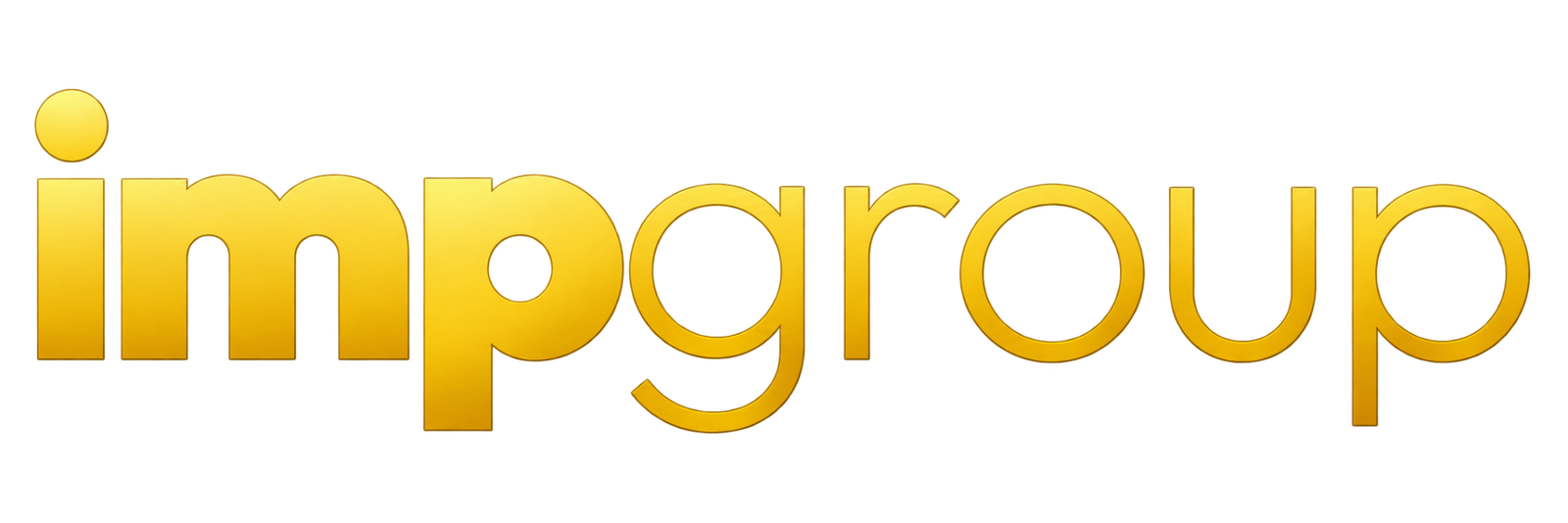IMP Group