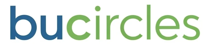 BU Circle